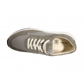 Кроссовки мужские G724-09-175S GOLOVIN фото - Mercury-shoes