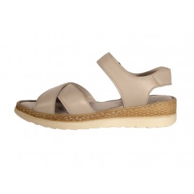 Босоніжки жіночі R51-02 RIFELLINI фото - Mercury-shoes