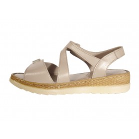 Босоножки женские R07-02 RIFELLINI фото - Mercury-shoes