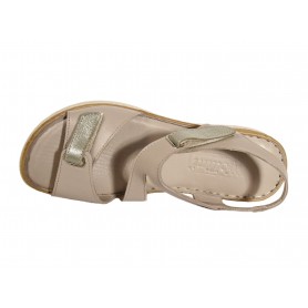 Босоножки женские R07-02 RIFELLINI фото - Mercury-shoes