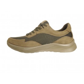 Кроссовки мужские G724-09-31S GOLOVIN фото - Mercury-shoes