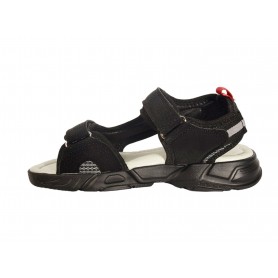 Босоножки подростковые для мальчиков AC315 CLIBEE фото - Mercury-shoes