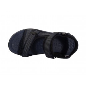 Сандалии подростковые для парней MWL22224-2 RESTIME фото - Mercury-shoes