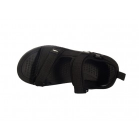 Сандалии подростковые для парней MWL24224-1 RESTIME фото - Mercury-shoes