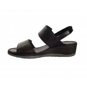 Босоножки женские 9-28251-42-022 CAPRICE фото - Mercury-shoes