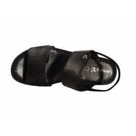 Босоножки женские 9-28251-42-022 CAPRICE фото - Mercury-shoes