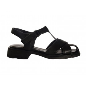 Босоніжки жіночі LY1784-05B-C1814 FABIO MONELLI фото - Mercury-shoes