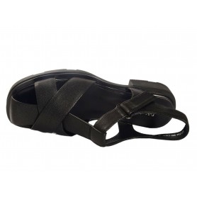 Босоніжки жіночі LY1784-05B-C1814 FABIO MONELLI фото - Mercury-shoes