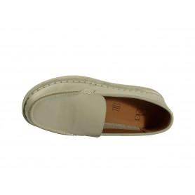 Туфлі жіночі XUS-31549-3M-KT MADELLA фото - Mercury-shoes