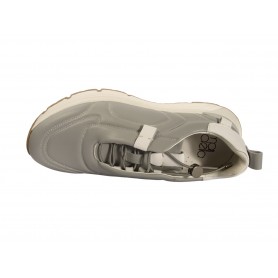 Кросівки жіночі  GBF-S23E17-0404SP MADELLA фото - Mercury-shoes