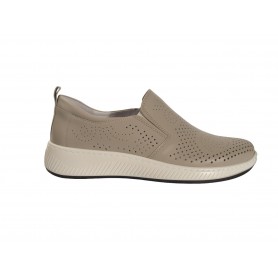 Кросівки жіночі  8406-2 STEPTER фото - Mercury-shoes