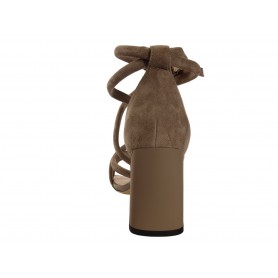 Босоніжки жіночі K795-L896-561A LONZA фото - Mercury-shoes