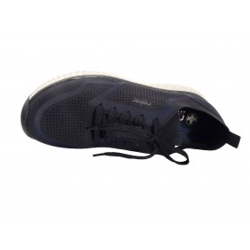 Кроссовки мужские B0605-14 RIEKER фото - Mercury-shoes