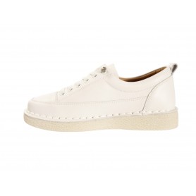 Туфли женские XUS-21549-6B-KT MADELLA фото - Mercury-shoes