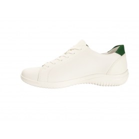 Кеди жіночі  D1E01-80 REMONTE фото - Mercury-shoes