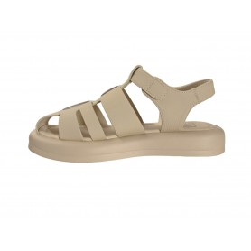 Босоніжки жіночі XZZ-31710-1B-SP MADELLA фото - Mercury-shoes