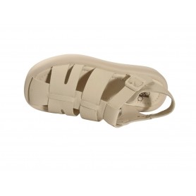 Босоніжки жіночі XZZ-31710-1B-SP MADELLA фото - Mercury-shoes