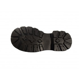 Босоножки женские XML-ML02-0106-SP MADELLA фото - Mercury-shoes