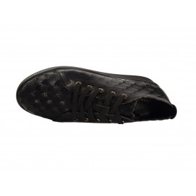 Туфли женские F824-23-109T FRIVOLI фото - Mercury-shoes