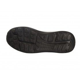 Кроссовки мужские G724-11-58S GOLOVIN фото - Mercury-shoes