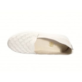 Туфли женские F824-19-100T FRIVOLI фото - Mercury-shoes