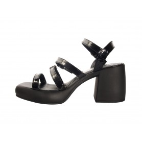 Босоножки женские 2175-70 CAMALINI фото - Mercury-shoes