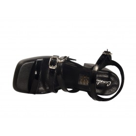 Босоножки женские 2175-70 CAMALINI фото - Mercury-shoes