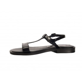 Женские сандалии 6467-70 CAMALINI фото - Mercury-shoes