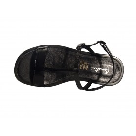 Женские сандалии 6467-70 CAMALINI фото - Mercury-shoes