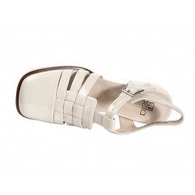 Босоніжки жіночі ZFS-S22H65-0403-ST MADELLA фото - Mercury-shoes