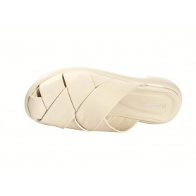 Шлепанцы мюли женские R8904-2 RIFELLINI фото - Mercury-shoes