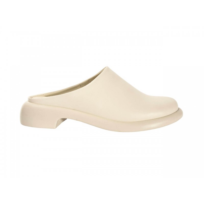 Шльопанці жіночі  R8424-2 RIFELLINI фото - Mercury-shoes