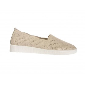 Туфлі жіночі F824-19-250T FRIVOLI фото - Mercury-shoes