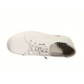 Кеды женские UTL-31641-1B-SU MADELLA фото - Mercury-shoes