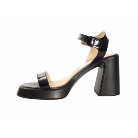 Босоніжки жіночі 6362-70 CAMALINI фото - Mercury-shoes