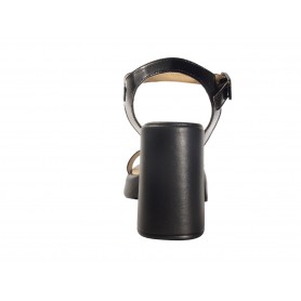 Босоніжки жіночі 6362-70 CAMALINI фото - Mercury-shoes