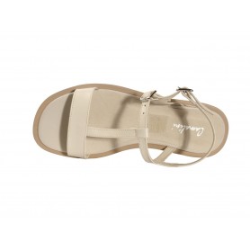 Сандали женские 6467-39 CAMALINI фото - Mercury-shoes