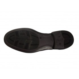 Туфлі чоловічі 255-5 IKOS фото - Mercury-shoes