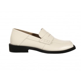 Туфлі жіночі 0092-3 IKOS фото - Mercury-shoes