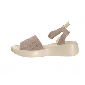 Босоножки женские F824-55-255T FRIVOLI фото - Mercury-shoes