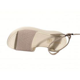 Босоножки женские F824-55-255T FRIVOLI фото - Mercury-shoes