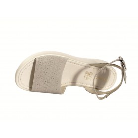 Босоніжки жіночі F824-55-236T FRIVOLI фото - Mercury-shoes