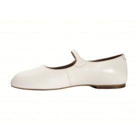 Туфлі жіночі 6041-2 IKOS фото - Mercury-shoes