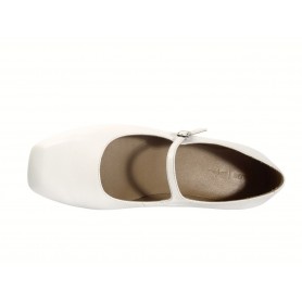 Туфлі жіночі 6041-2 IKOS фото - Mercury-shoes