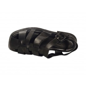 Сандалі жіночі RH2869-Y075 RIFELLINI фото - Mercury-shoes