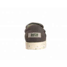 Мокасины мужские 4382-96 DAVIS фото - Mercury-shoes