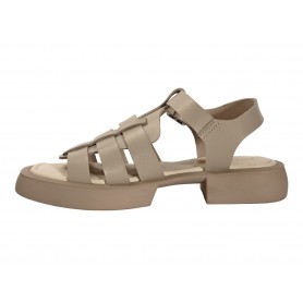 Босоножки женские F824-41-270 FRIVOLI фото - Mercury-shoes