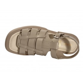 Босоножки женские F824-41-270 FRIVOLI фото - Mercury-shoes