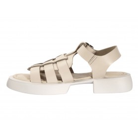 Босоніжки жіночі F824-41-268 FRIVOLI фото - Mercury-shoes