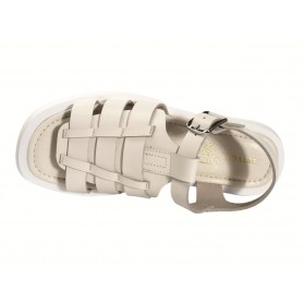 Босоніжки жіночі F824-41-268 FRIVOLI фото - Mercury-shoes